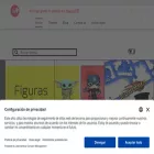 tucasafriki.es