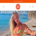 tuccaswim.co.uk