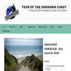 tuccycle.org
