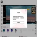 tucengyun.com tucengyun.com