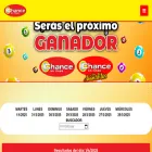 tuchance.com.ve