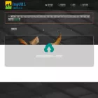 tuchuangs.com