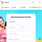 tuciudadenred.com tuciudadenred.com
