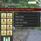 tuckahoe.com
