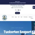 tuckertonseaport.org