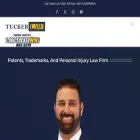 tuckerup.com tuckerup.com