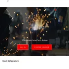 tuckwellmach.com.au tuckwellmach.com.au