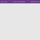 tuclic.co