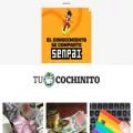 tucochinito.com