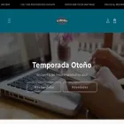 tucompraweb.net tucompraweb.net