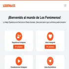 tucp.net
