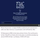 tucradio.org tucradio.org