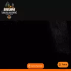tucsonharley.com
