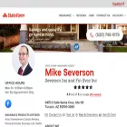 tucsonmike.com