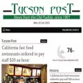 tucsonpost.com
