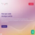 tucuate.com tucuate.com