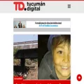 tucumandigital.com.ar