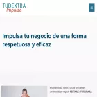 tudextra.com tudextra.com