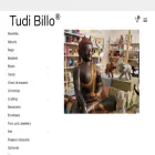 tudi-billo.de