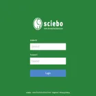 tu-dortmund.sciebo.de tu-dortmund.sciebo.de