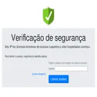 tudodechapeco.com.br tudodechapeco.com.br