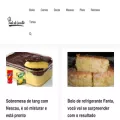 tudodereceitas.com.br