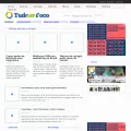 tudoemfoco.com.br tudoemfoco.com.br