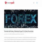 tudoforex.com.br