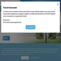 tudokozpont.hu