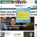 tudonahora.com.br