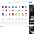 tudonav.com tudonav.com