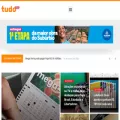 tudonews.com.br