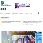 tudoparabrasileiros.com tudoparabrasileiros.com