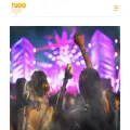 tudopop.net tudopop.net