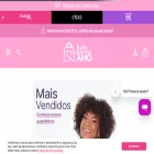 tudoqueeuamo.com.br