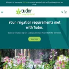 tudorenvironmental.co.uk tudorenvironmental.co.uk