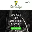tudorequestrian.ca tudorequestrian.ca