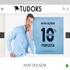 tudors.hr tudors.hr