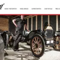 tudorwheels.co.uk