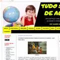 tudosaladeaula.blogspot.com