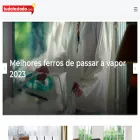 tudotestado.com tudotestado.com