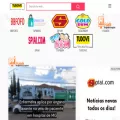 tudove.com tudove.com