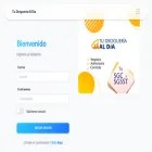 tudrogueriaaldia.com