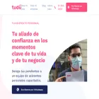 tudu.pe