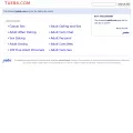 tueb8.com