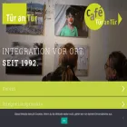tuerantuer.de tuerantuer.de