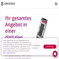 tueren-designer.com tueren-designer.com