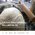 tuesdaynightdinners.org.nz