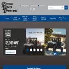 tuffline.com tuffline.com