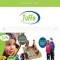tuffo.com